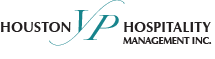 Houston YP Hospitality Management Inc.