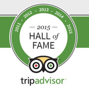 Hilton Garden Inn Toronto/Markham – Five Time Winner of Trip Advisor Certificate of Excellence