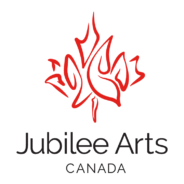 Houston YP Hospitality Sponsoring Jubilee Arts